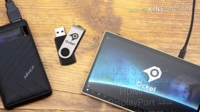 Mini laptop 6 inch review from ockel смотреть онлайн