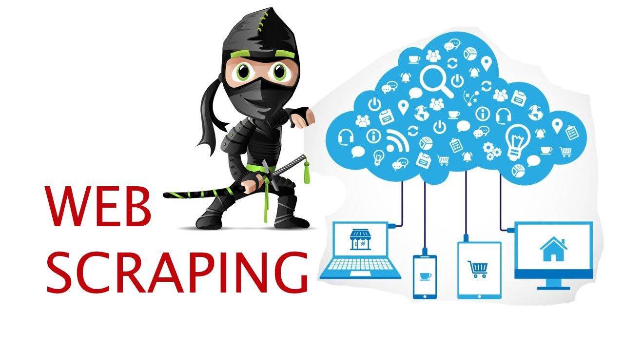 WebHarvy 7.4.0.228 x64 парсер nisbets.co.uk Продукты, перечисленные под различными атрибутами смотреть онлайн