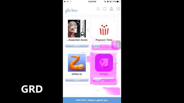 How to get paid apps for FREE on ios 9 And Above 100% working!!! смотреть онлайн