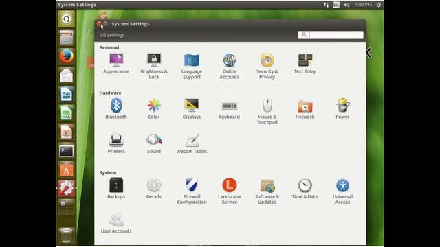 Bio Linux revisited смотреть онлайн