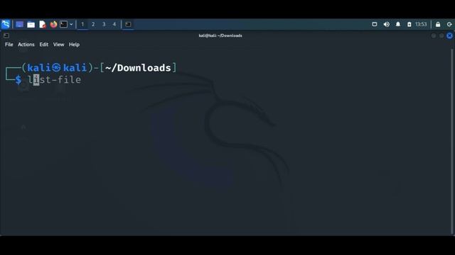 EP 9 Linux Basics| 5 Linux useful Commands part 3 смотреть онлайн