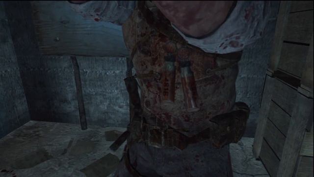 Original Characters In-Depth Analysis on Black Ops 2 Zombies Origins, Tank's Mystery? смотреть онлайн