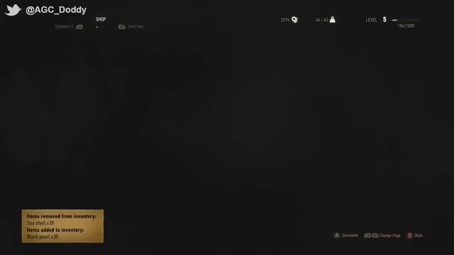 The Witcher 3: Wild Hunt - Infinite Money Exploit (Quick & Easy Money) смотреть онлайн