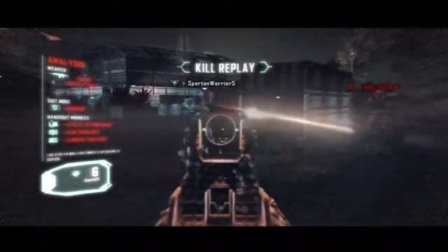 Crysis 2 Live Commentary Part 3 смотреть онлайн