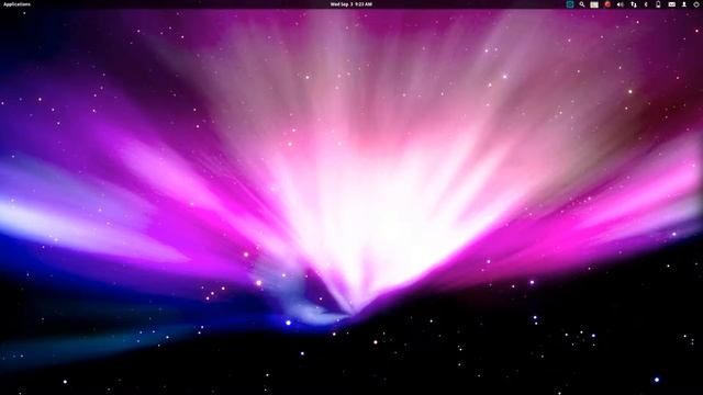 Plank Dock - Magnifying смотреть онлайн