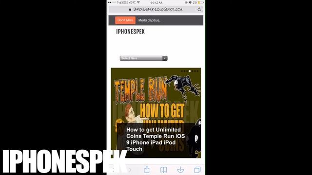 How to get Pokemon ROMs + CHEAT CODES GBA4IOS iOS 9.3.3 - 8 iPhone iPad iPod Touch смотреть онлайн