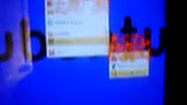 Linux Ubuntu - Windows XP con VirtualBox смотреть онлайн