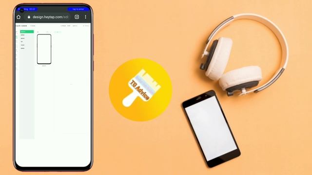 colorOS global theme editor has officially arrived | Realme theme editor are officially released смотреть онлайн