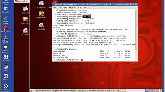 flvRecording 42 смотреть онлайн