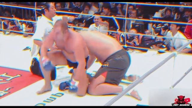 Фёдор Емельяненко не зайдёт в Октагон UFC! Чем его Обидел Дейна Уайт? и почему Фёдор его не любит? смотреть онлайн