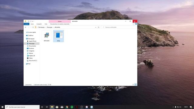 Tutorial JAILBREAK unc0ver iOS 14.8 - 14.6 🔥 NUEVO Jailbreak LIBERADO para A12 y A13 MÉTODO OFICIAL смотреть онлайн