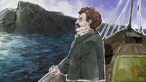 Парижский ангел мщения | О чём «Граф Монте-Кристо»?