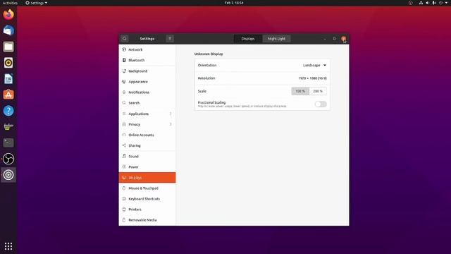 基于 Corellium 在 M1 上运行树莓派的 Ubuntu Linux（附原理与测试） смотреть онлайн