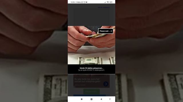 KEY ALMAK İÇİN REKLAM NASİL ATLANIR (APATHE NET) смотреть онлайн