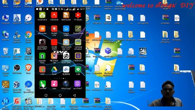 user agent คืออะไร คลิปนี้มีคำตอบ смотреть онлайн
