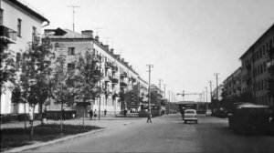 00999-Серпухов_34_Советский Серпухов