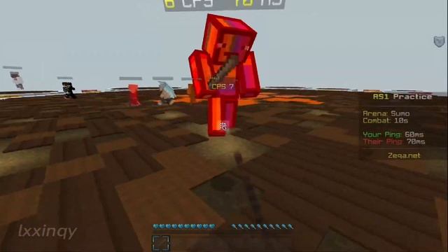 Linux Tage // MCPE || 1.18.12 смотреть онлайн