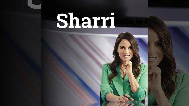 Sharri | 11 March смотреть онлайн