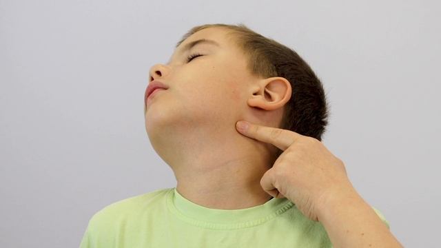 00-1_гид по курсу_Дисфагия смотреть онлайн