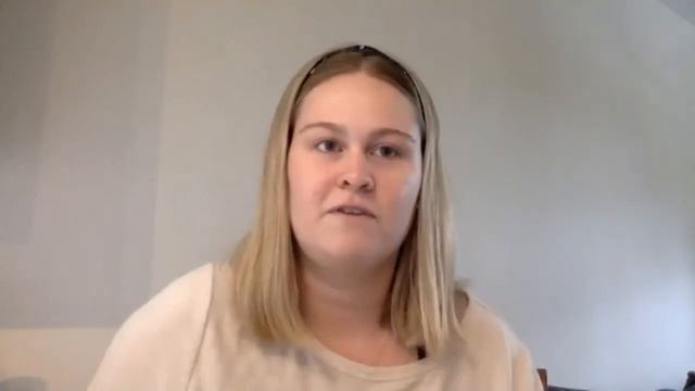 Diving Into the World of OSINT with Cynthia Hetherington and Her Team смотреть онлайн