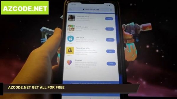 Youtube Music Premium MOD 🤑 NEW VERSION Cheat Youtube Music for Mobile IOS APK 🤑