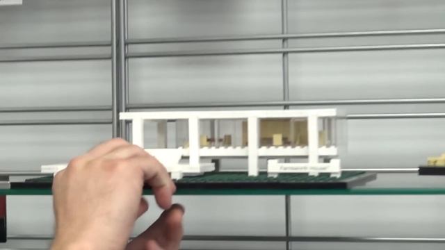 Tour the Bricks & Minifigs Salt Lake City LEGO Store – Bulk Pieces, Sets & More! смотреть онлайн