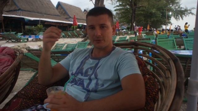 С Новым Годом Друзья! УРА!! смотреть онлайн