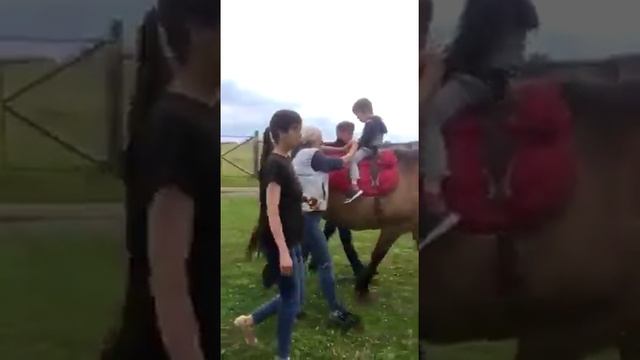 Курс «Интенсив - 12» смотреть онлайн