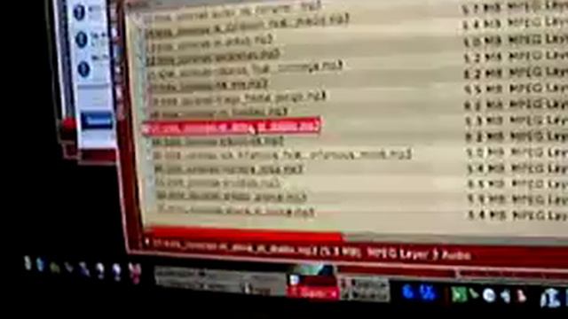 Linux part 2 смотреть онлайн