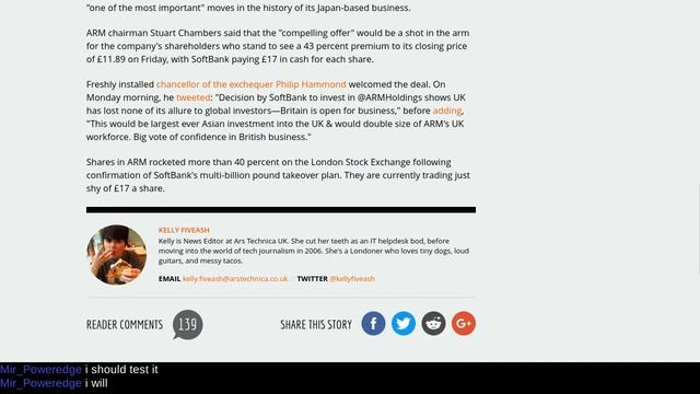 Linux Weekly Daily Wednesday – This Looks GIMPed смотреть онлайн