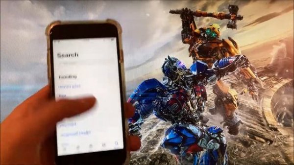 How to Get Notability Premium for Free on iOS (No Subscription)!