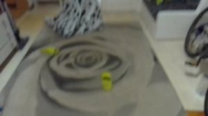 СНЮСОЕД В ДОМЕ 🤯😳😰☠️(СНЮСОЕД РАЗРЯДА ДОМОВЫЕ).