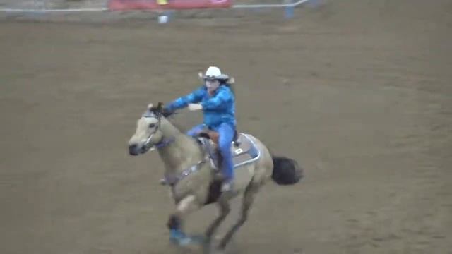 Stephanie Cox смотреть онлайн