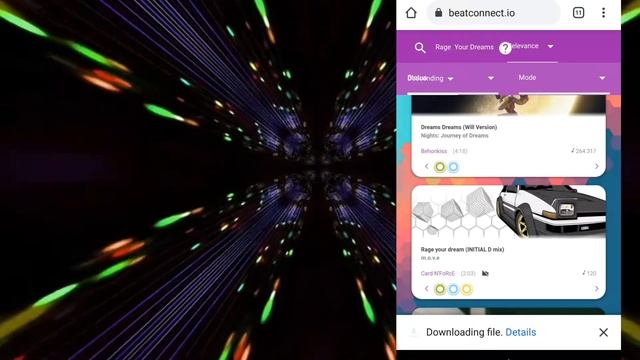 Download OSU! On Your Android | Opsu! | Complete Tutorial смотреть онлайн