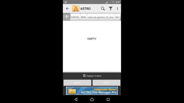 REAL RACING 3 HACK (NO ROOT) android and ios смотреть онлайн