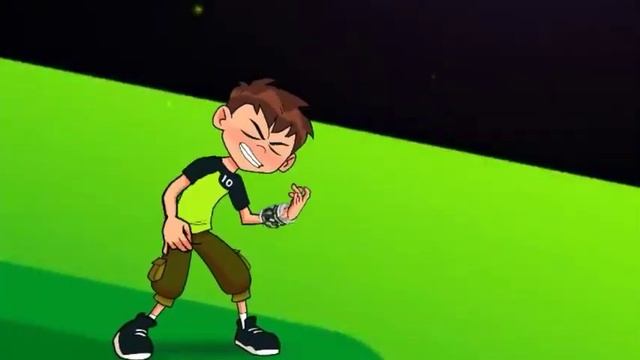 Ben 10 heroes 4 star aliens best gameplay top gameplay diamondhead смотреть онлайн