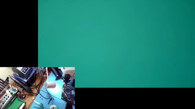 Dell OptiPlex 755 Motherboard Repair | Part 1