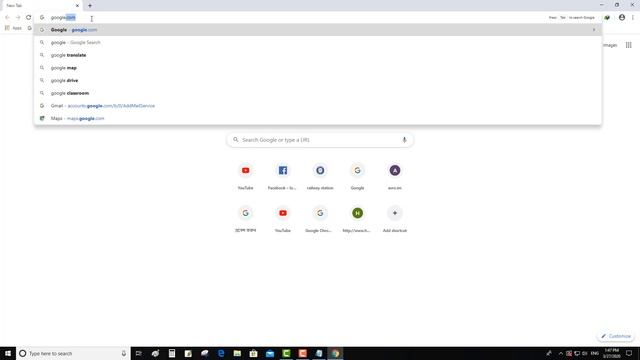How to Create a Facebook Shortcut icon on Desktop I Facebook icon I how to Make Facebook icon. #ico смотреть онлайн