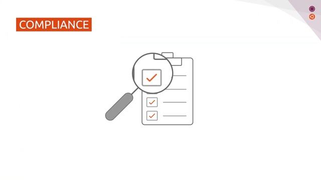 Ubuntu Pro for GCP смотреть онлайн