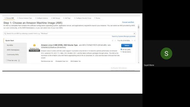9 Sep 2021 To understand terraform lifecycle, core concepts terminologies and install it on a Linux смотреть онлайн