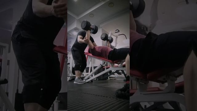 Сергей Карпов