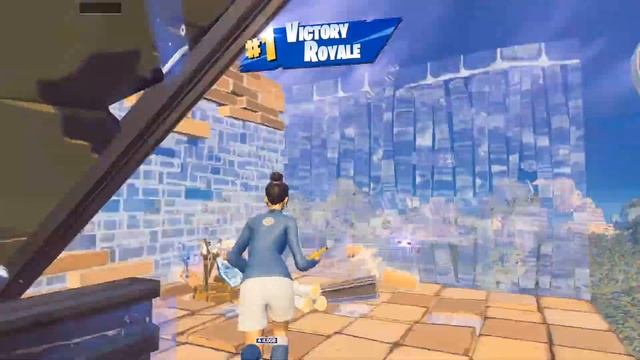 word.exe смотреть онлайн