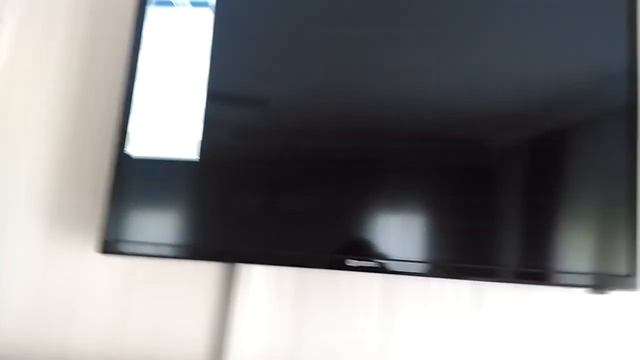 Dijitsu TV ALINIR mı смотреть онлайн