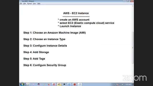 Free Devops by Mr Satish 8 AM Sathya Technologies смотреть онлайн