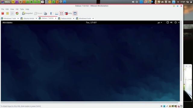 Fedora 21 alpha смотреть онлайн