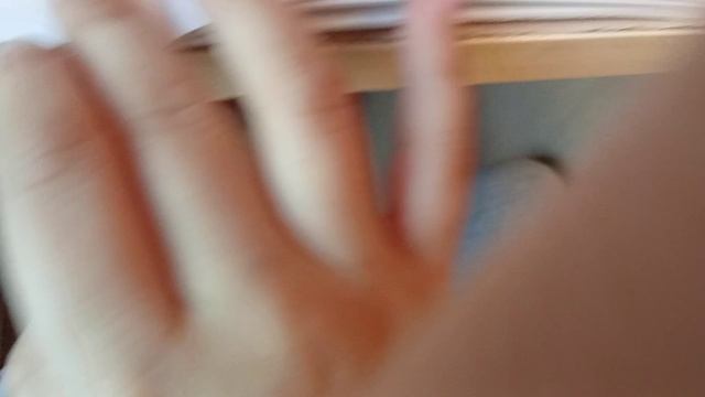 блокнот смотреть онлайн