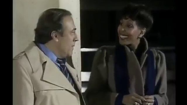 Gimme a Break S3E17 The Big Apple 1 смотреть онлайн
