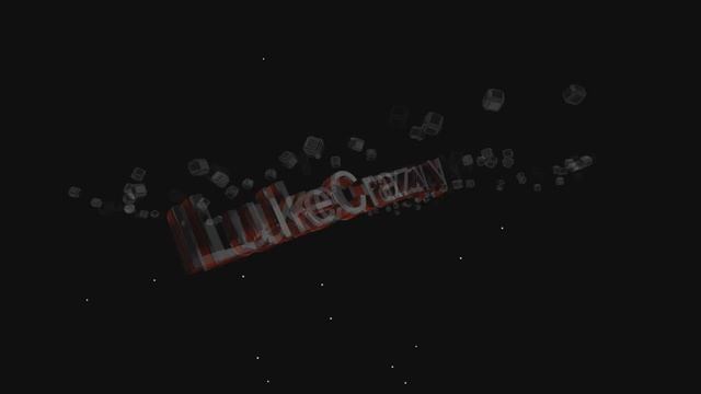 [Doação] Vps Ubuntu Linux [PermiteDDOS] смотреть онлайн
