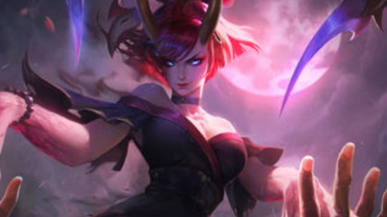 МУЗЫКА ДЛЯ ИГР 2024 ПОДБОРКА#4 смотреть онлайн