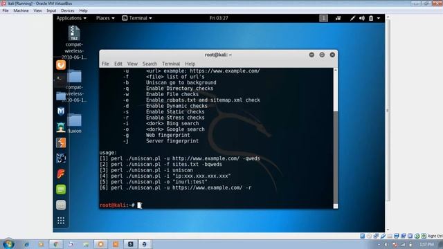 Penetration testing in hindi || How to find website vulnerabilities in Kali Linux 2018 in Hindi смотреть онлайн